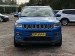 Jeep Compass image 7