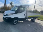 IVECO Daily image 3