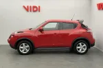 Nissan Juke image 4