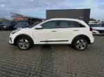 Kia Niro image 3