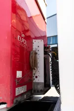 Schmitz Cargobull SCS 24 image 18
