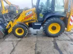 JCB 3CX image 2