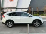 Honda CR-V image 2