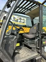 JCB 535-95 image 2