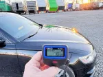 Audi A6 Quattro image 34