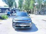 Kia Soul image 3