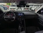 Hyundai Avante image 14