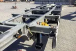 Schmitz Cargobull SCB S3T image 4