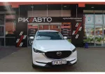 Mazda CX-5 image 2