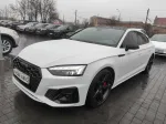 Audi A5 image 2
