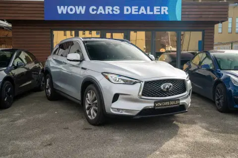 Infiniti QX50 (2024-06-05T00:00:00.000Z)
