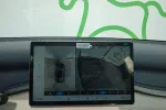BYD Yuan Plus image 13