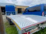 IVECO EuroCargo image 3