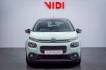 Citroen C3 image 4