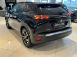 Peugeot E-2008 image 4