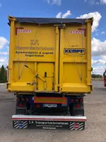 KEMPF SKM 35-3 image 4