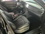 Kia K5 image 4