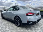 BMW 2 Series image 4