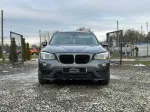 BMW X1 image 2