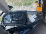 JCB 3CX image 10