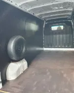 Renault Renault Master image 21