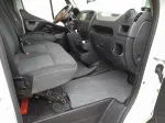 Opel Movano image 15