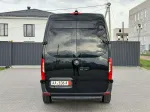 Mercedes-Benz Sprinter image 4