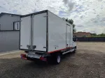 Mercedes-Benz Sprinter image 4