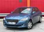 Peugeot 301 image 16