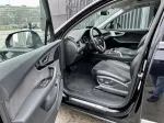 Audi Audi Q7 image 16