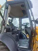 JCB 3CX image 4