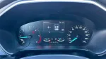 Ford Kuga image 9