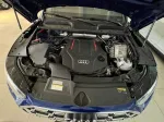 Audi SQ5 image 20