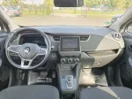 Renault ZOE image 9