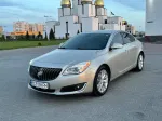 Buick Regal image 3