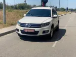 Volkswagen Tiguan image 2