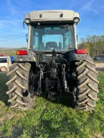 Deutz-Fahr Agrotrac image 18