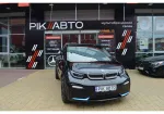 BMW i3 image 2