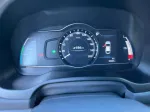 Hyundai Loniq image 4