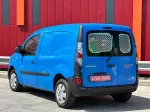 Renault Kangoo image 4