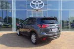 Mazda CX-5 image 3