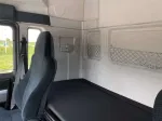 MAN TGX 18.480 image 13
