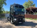 Renault Range T/T-Series image 4