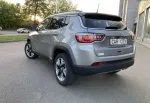 Jeep Compass image 4