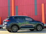 Hyundai Tucson image 3