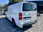 Toyota ProAce image 4