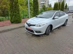 Renault Samsung SM3 image 4