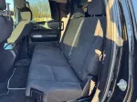 Toyota Tundra image 15
