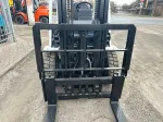 Nissan-Unicarriers FHGE35T5 image 16
