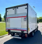 IVECO Daily image 4